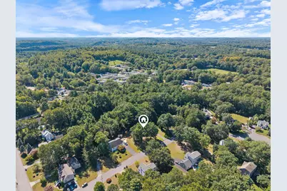 8 Dandiview Acres, Seabrook, NH 03874 - Photo 46