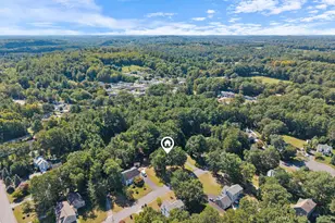 8 Dandiview Acres, Seabrook, NH 03874 - Photo 46