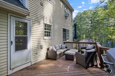 8 Dandiview Acres, Seabrook, NH 03874 - Photo 34