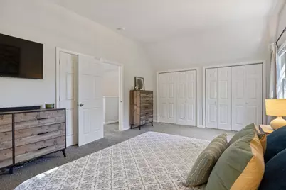8 Dandiview Acres, Seabrook, NH 03874 - Photo 26