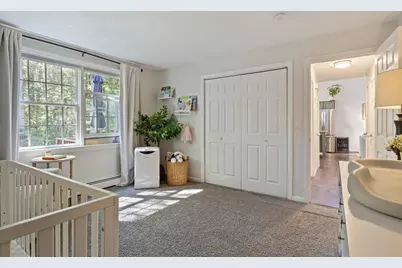 8 Dandiview Acres, Seabrook, NH 03874 - Photo 22