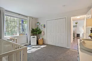 8 Dandiview Acres, Seabrook, NH 03874 - Photo 22