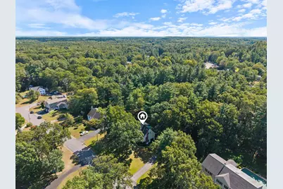 8 Dandiview Acres, Seabrook, NH 03874 - Photo 44