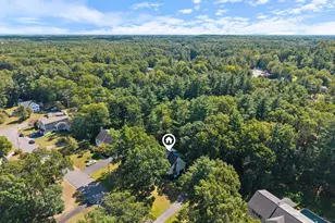 8 Dandiview Acres, Seabrook, NH 03874 - Photo 44
