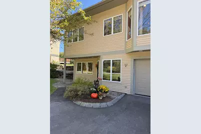 52 Bunker Lane #4, Lincoln, NH 03251 - Photo 28