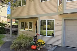 52 Bunker Ln, Lincoln, NH 03251 - Photo 28