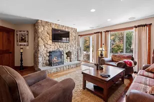 52 Bunker Ln, Lincoln, NH 03251 - Photo 8