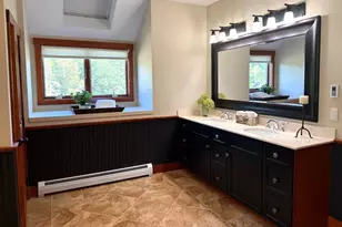 52 Bunker Ln, Lincoln, NH 03251 - Photo 24