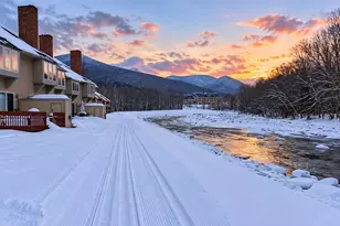 52 Bunker Ln, Lincoln, NH 03251 - Photo 38