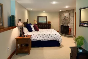 52 Bunker Ln, Lincoln, NH 03251 - Photo 28