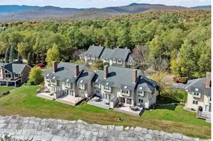 52 Bunker Ln, Lincoln, NH 03251 - Photo 1