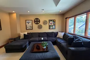 52 Bunker Ln, Lincoln, NH 03251 - Photo 26