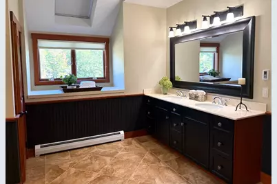 52 Bunker Lane #4, Lincoln, NH 03251 - Photo 20
