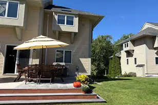 52 Bunker Ln, Lincoln, NH 03251 - Photo 32