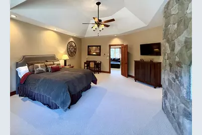 52 Bunker Lane #4, Lincoln, NH 03251 - Photo 14