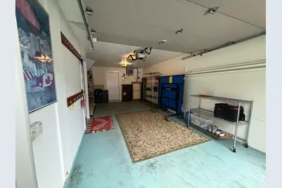 52 Bunker Lane #4, Lincoln, NH 03251 - Photo 26