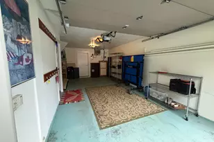 52 Bunker Ln, Lincoln, NH 03251 - Photo 26