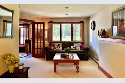 52 Bunker Lane #4, Lincoln, NH 03251 - Photo 22