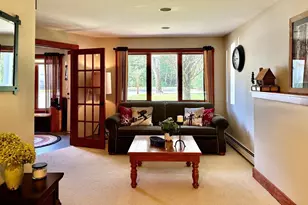 52 Bunker Ln, Lincoln, NH 03251 - Photo 22