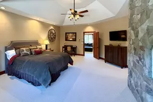 52 Bunker Ln, Lincoln, NH 03251 - Photo 18