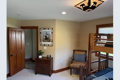52 Bunker Lane #4, Lincoln, NH 03251 - Photo 10