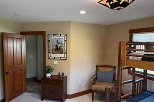 52 Bunker Ln, Lincoln, NH 03251 - Photo 10