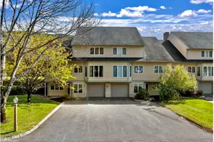 52 Bunker Ln, Lincoln, NH 03251 - Photo 36