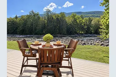 52 Bunker Lane #4, Lincoln, NH 03251 - Photo 2
