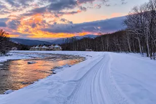 52 Bunker Ln, Lincoln, NH 03251 - Photo 40