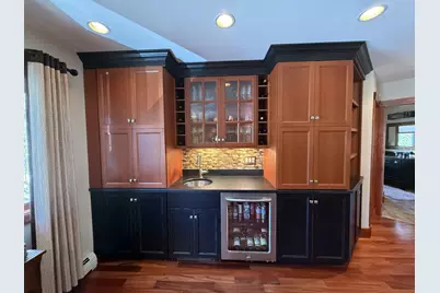 52 Bunker Lane #4, Lincoln, NH 03251 - Photo 6