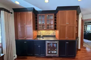 52 Bunker Ln, Lincoln, NH 03251 - Photo 6