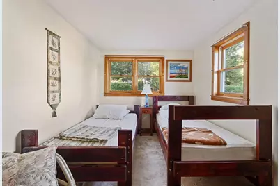 1119 Lovell Lake Road, Wakefield, NH 03872 - Photo 10