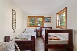 1119 Lovell Lake Rd, Wakefield, NH 03872 - Photo 10