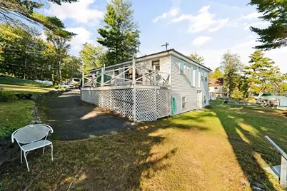1119 Lovell Lake Road, Wakefield, NH 03872 - Photo 24