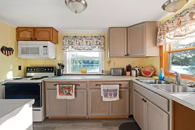 1119 Lovell Lake Road, Wakefield, NH 03872 - Photo 6