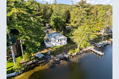1119 Lovell Lake Road, Wakefield, NH 03872 - Photo 22