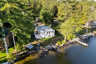 1119 Lovell Lake Rd, Wakefield, NH 03872 - Photo 22