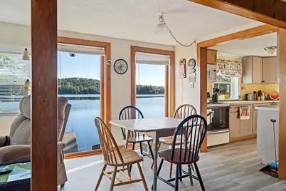 1119 Lovell Lake Road, Wakefield, NH 03872 - Photo 16