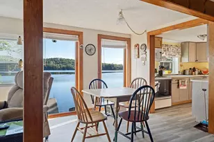 1119 Lovell Lake Rd, Wakefield, NH 03872 - Photo 16