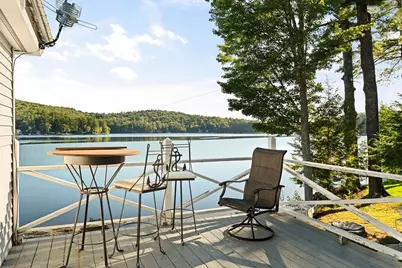 1119 Lovell Lake Road, Wakefield, NH 03872 - Photo 18