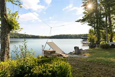 1119 Lovell Lake Road, Wakefield, NH 03872 - Photo 26