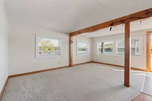1119 Lovell Lake Rd, Wakefield, NH 03872 - Photo 14