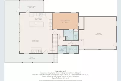 371 Garnet Hill Road, Sugar Hill, NH 03586 - Photo 44