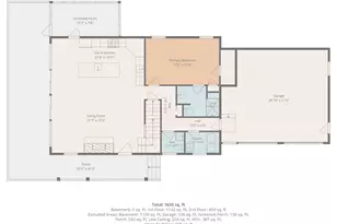 371 Garnet Hill Rd, Sugar Hill, NH 03586 - Photo 44