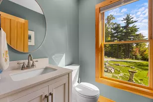 371 Garnet Hill Rd, Sugar Hill, NH 03586 - Photo 32