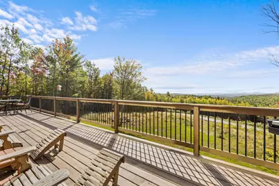 371 Garnet Hill Road, Sugar Hill, NH 03586 - Photo 12