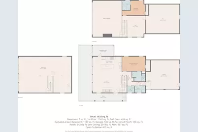 371 Garnet Hill Road, Sugar Hill, NH 03586 - Photo 46