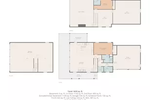 371 Garnet Hill Rd, Sugar Hill, NH 03586 - Photo 46