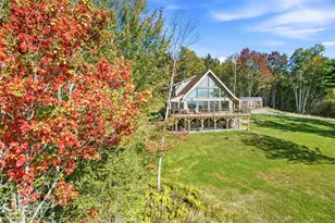 371 Garnet Hill Rd, Sugar Hill, NH 03586 - Photo 10