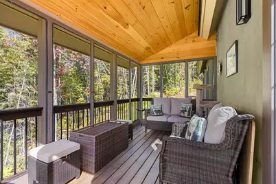 371 Garnet Hill Road, Sugar Hill, NH 03586 - Photo 26